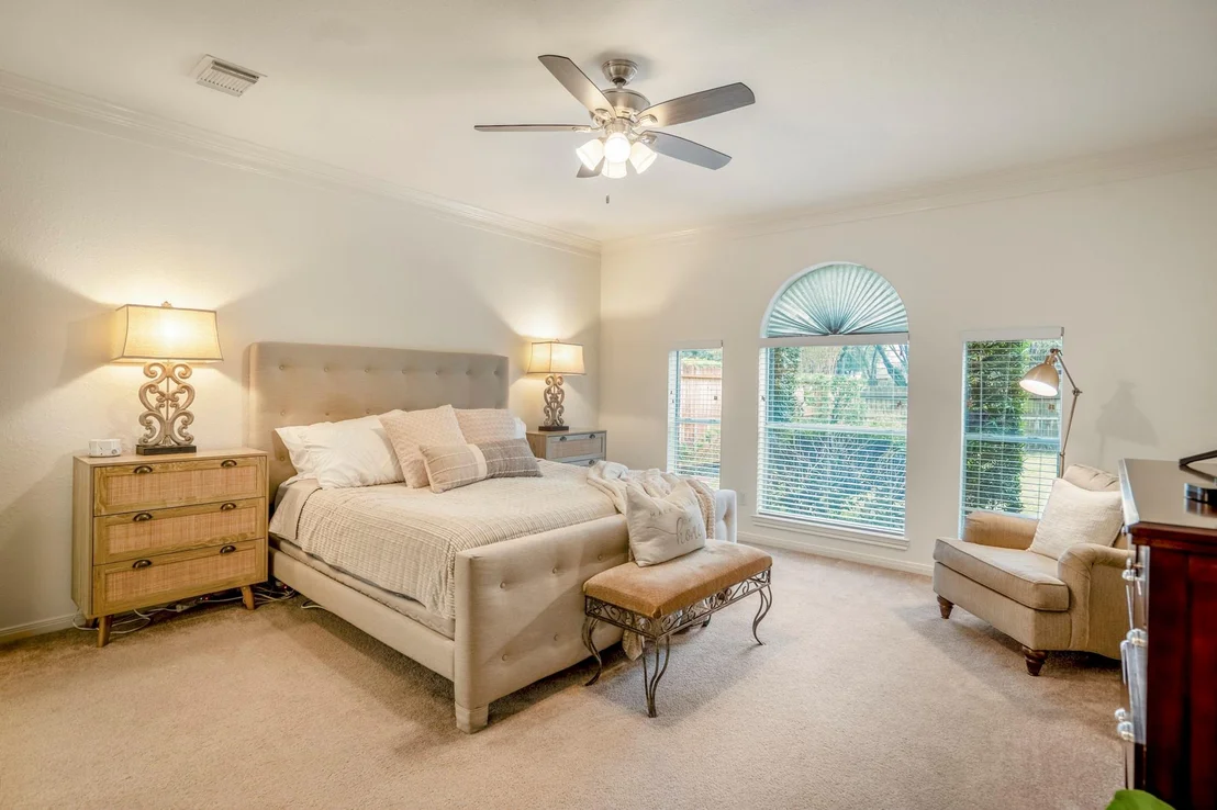 Photo of 13003 Fox Brush Lane