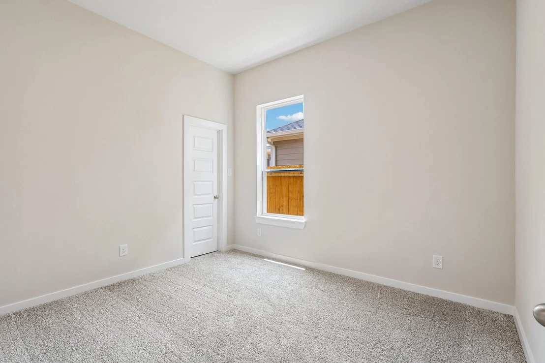 Photo of 15607 Country Charm Trail