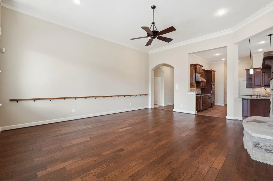 Photo of 4835 Bayou St John