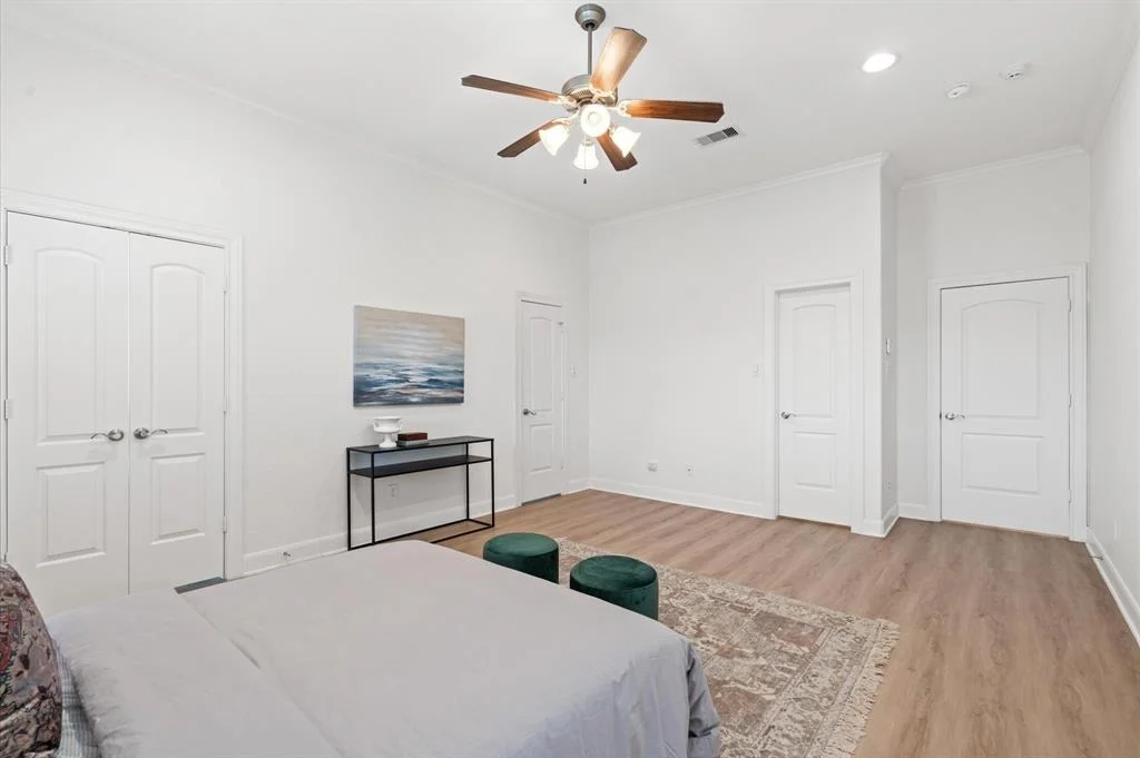 Photo of 5111 W Jerad Drive