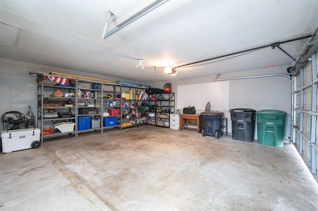 Photo of 1715 Nocturne Lane