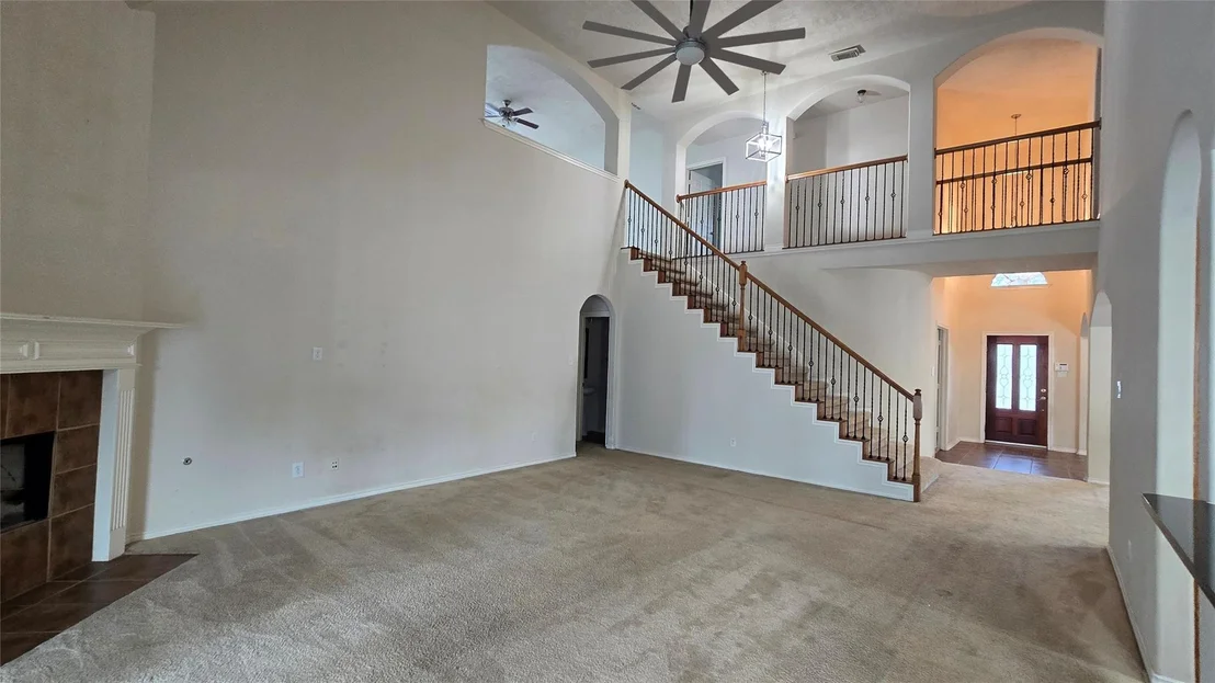 Photo of 702 River Delta Lane