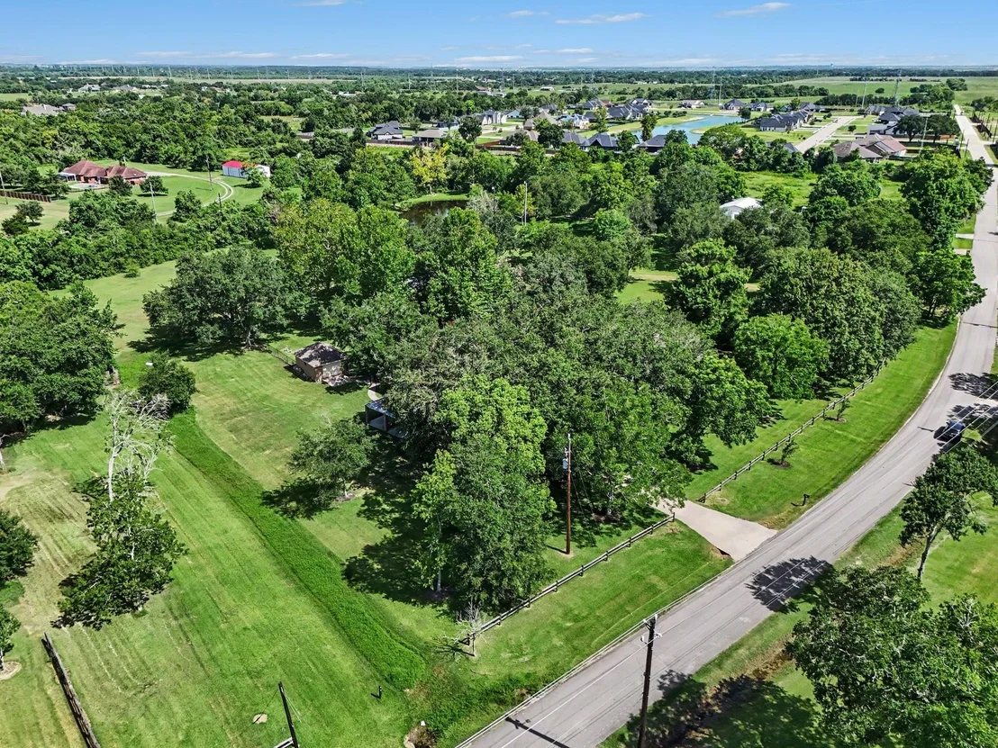 Photo of 3320 Tower Road