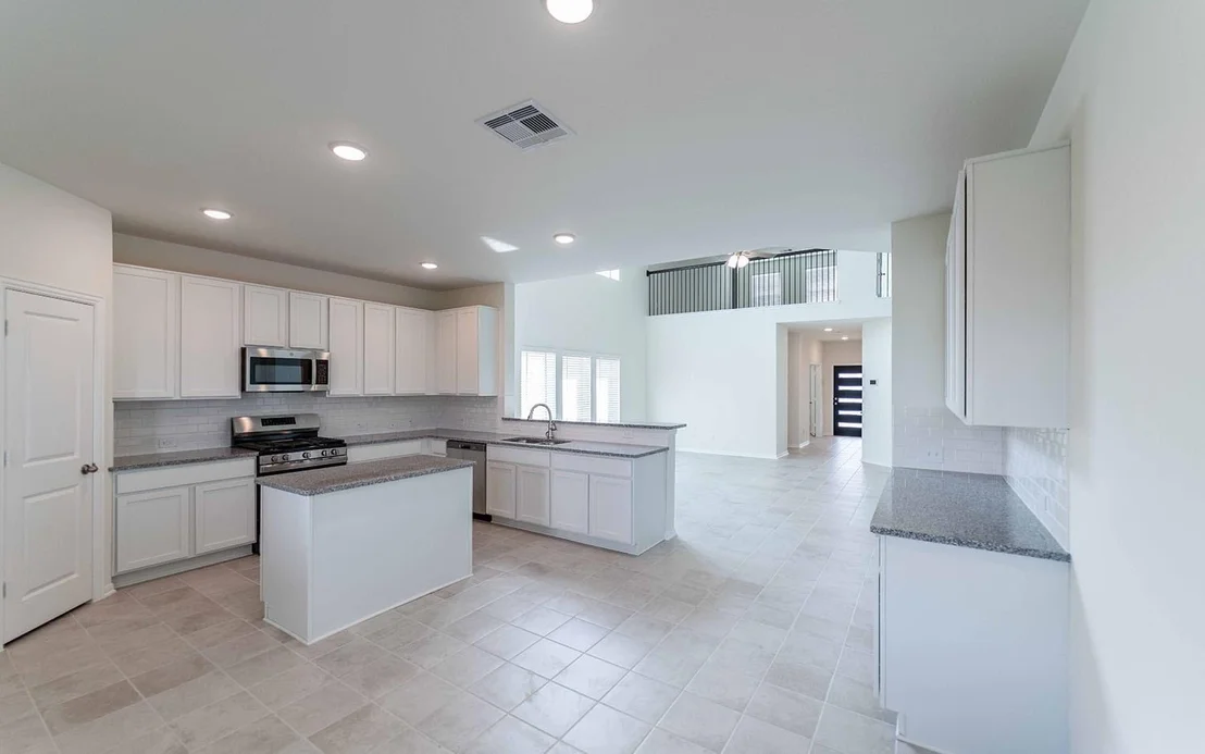 Photo of 19426 Saint Green Drive