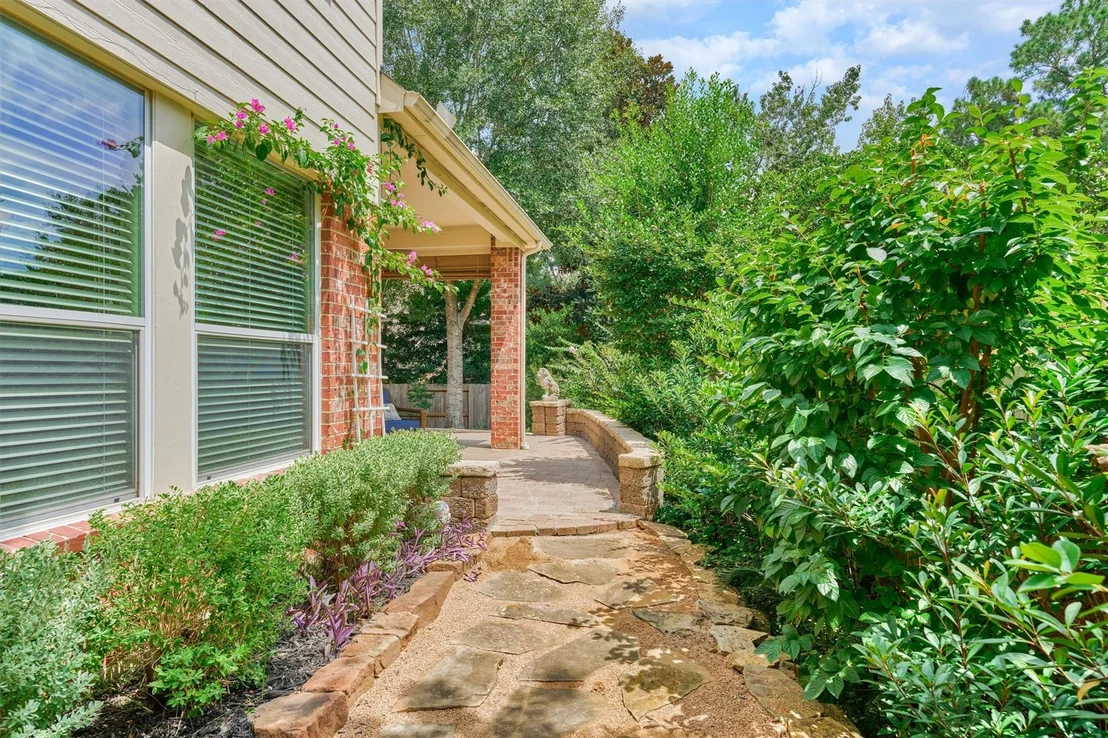 Photo of 58 W Shale Creek Circle