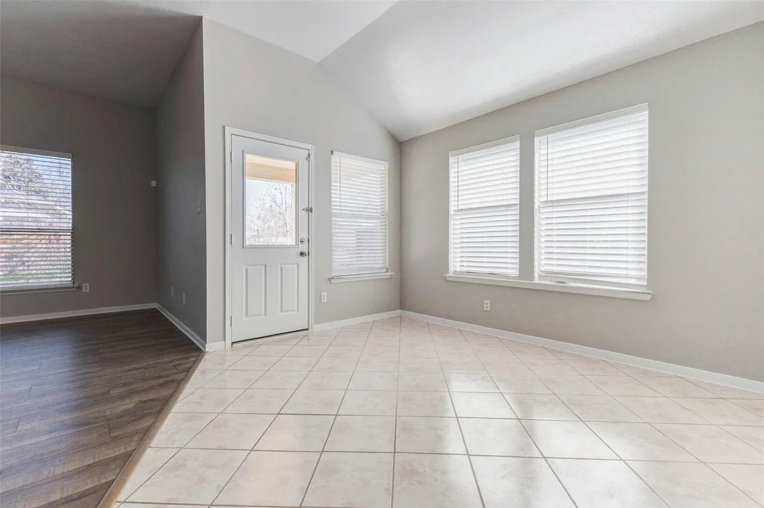 Photo of 1631 Mills Pass Way