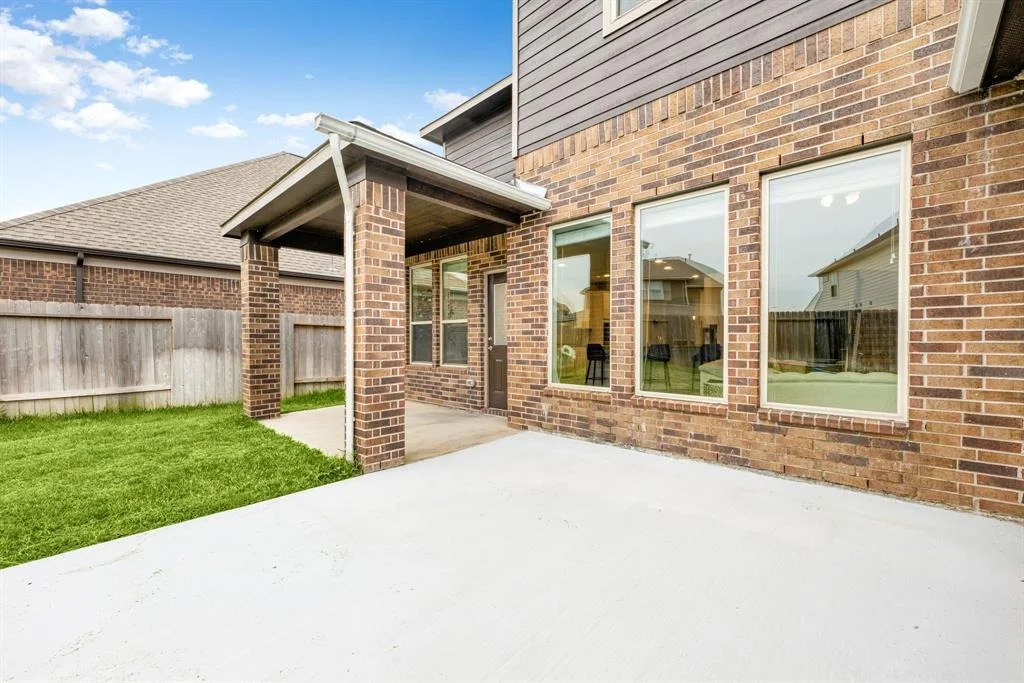 Photo of 4915 Lacebark Pine Trail