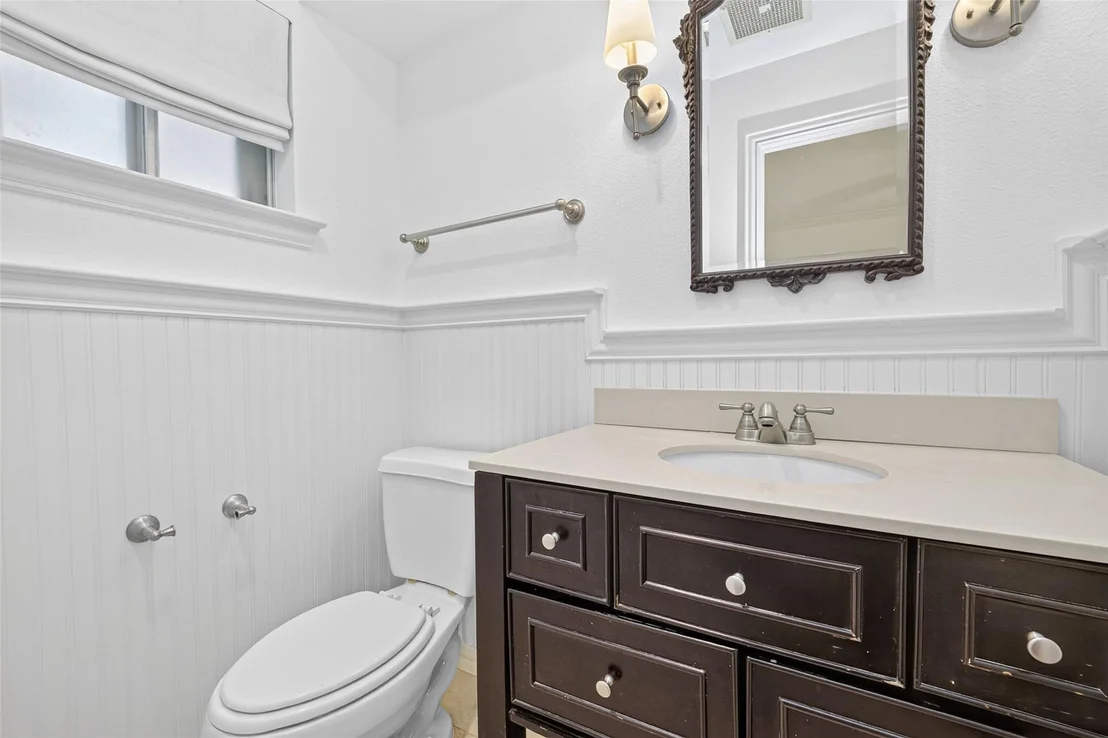 Photo of 5214 Starkridge Drive