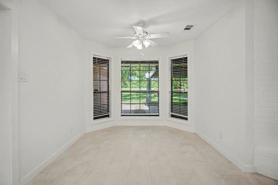 Photo of 3320 Tower Road