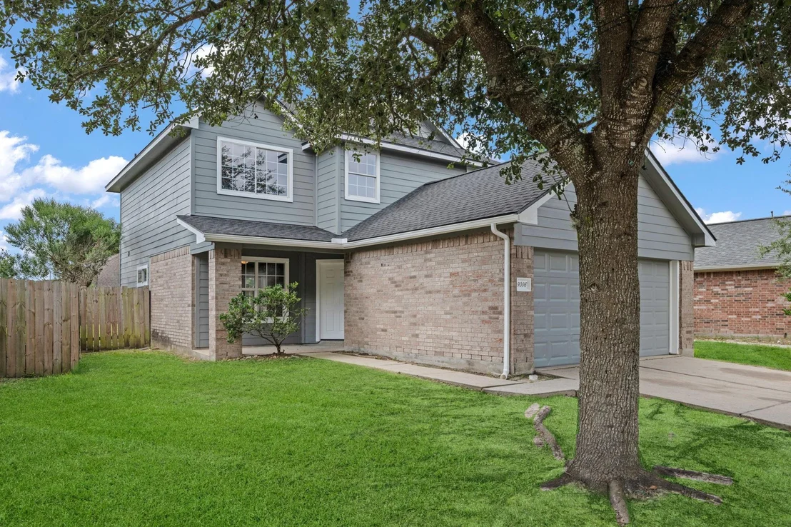 Photo of 9006 Blue Cedar Lane
