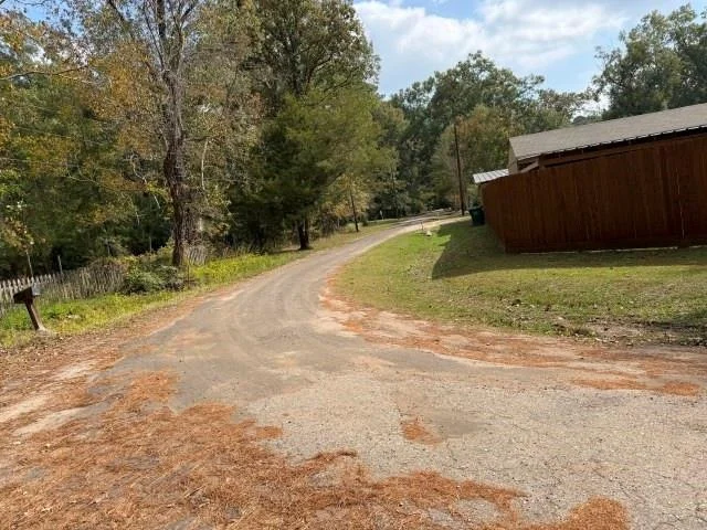 Photo of 579 Popher Creek Road