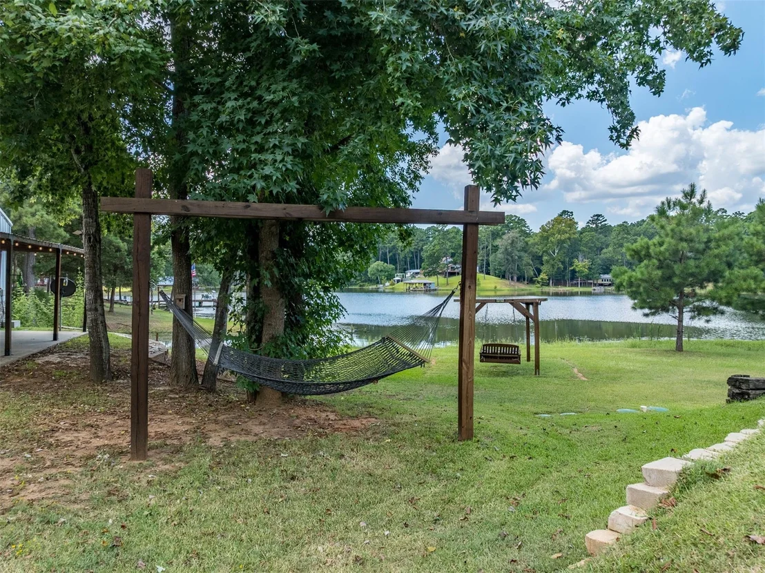 Photo of 240 Private Road 5515