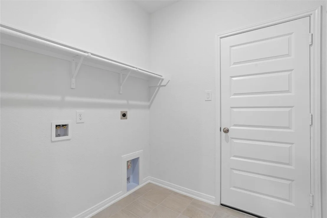 Photo of 18218 Spruce Cottage Drive