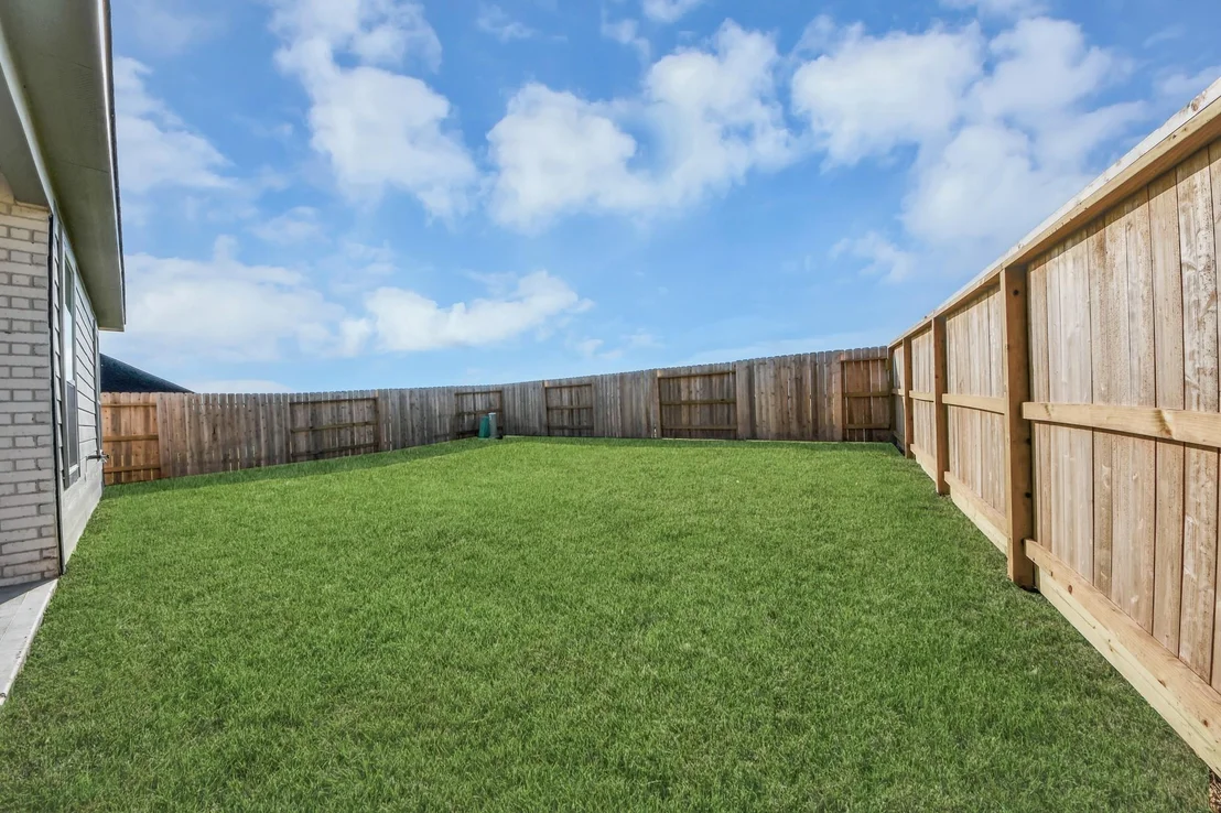 Photo of 5851 Madison Trail Drive