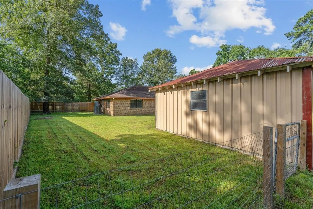 Photo of 9433 County Line Road