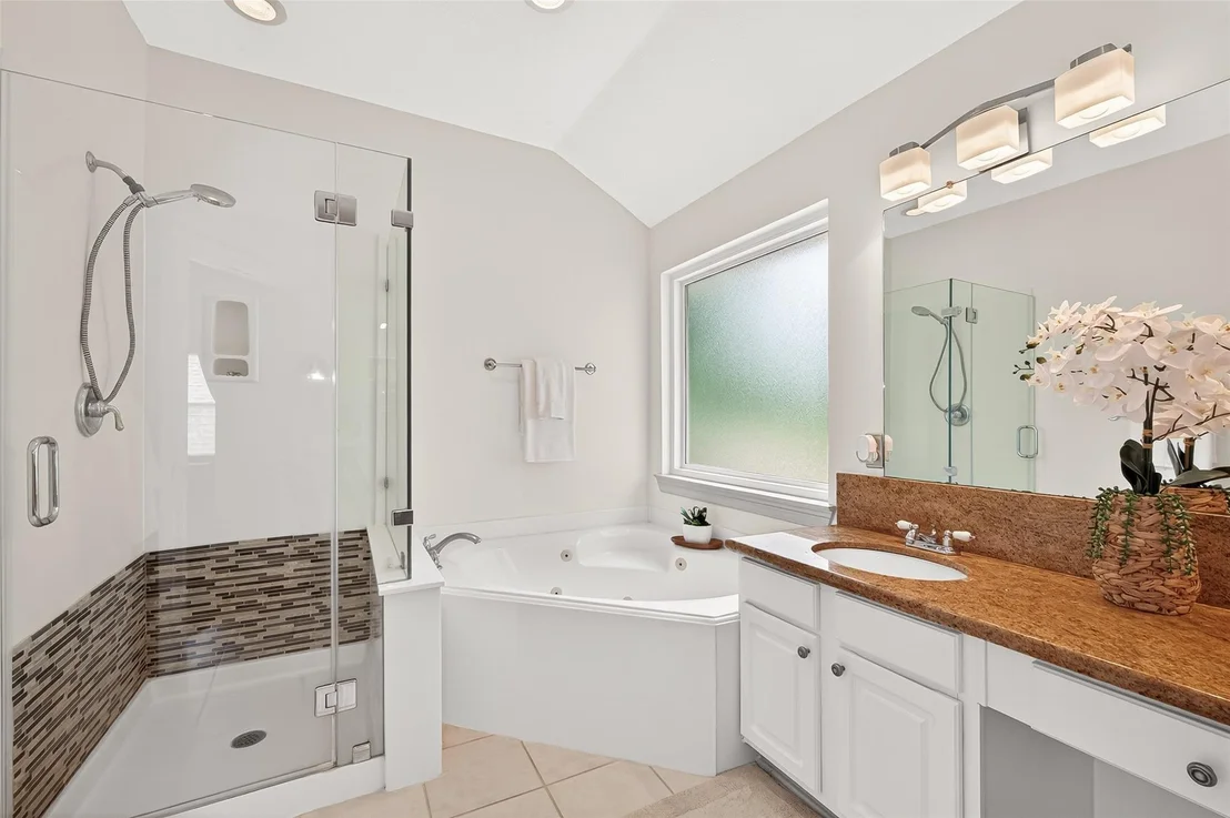 Photo of 1530 Pacific Grove Lane