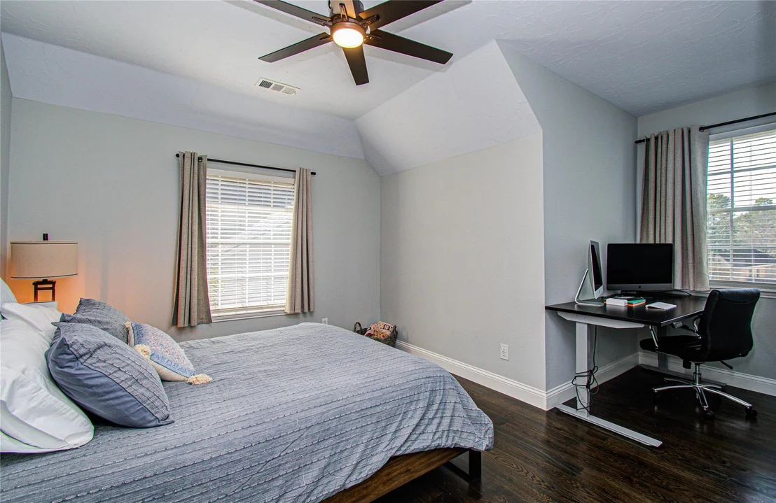 Photo of 14411 Terrace Bend