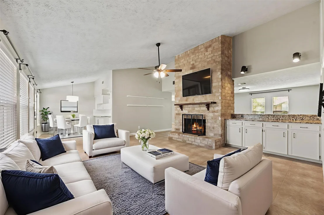 Photo of 21402 Park Willow Drive