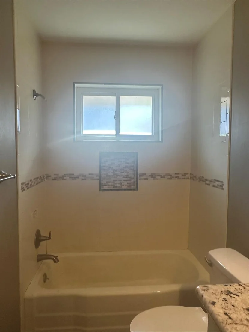 Photo of 11410 Ashcroft Drive