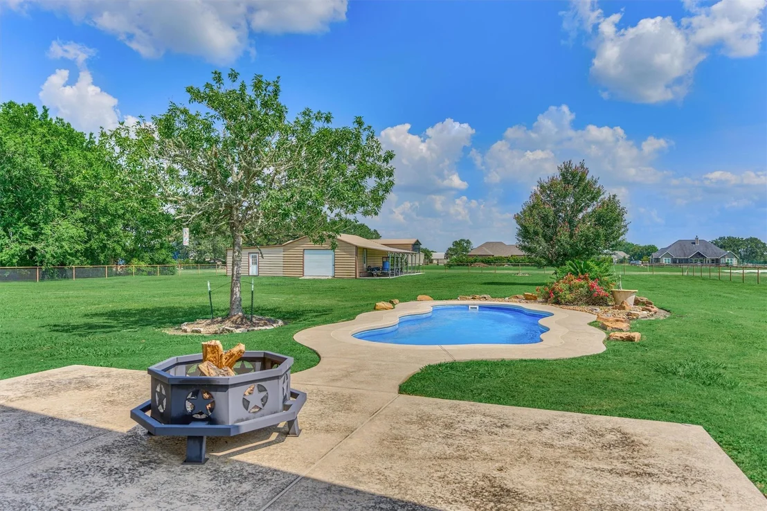 Photo of 106 Longhorn Loop