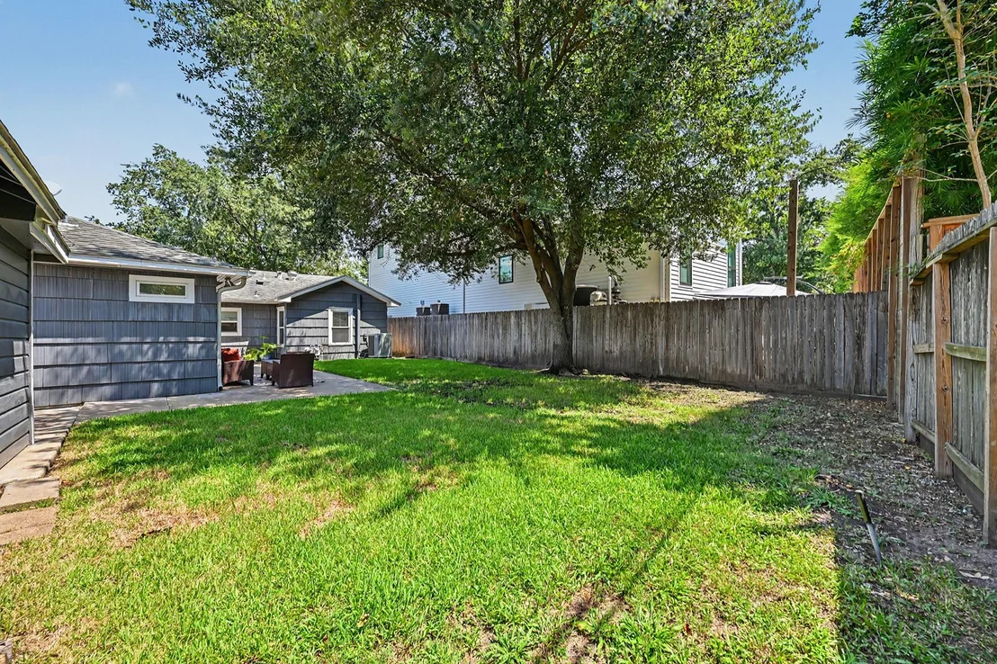 Photo of 6223 Linton Road