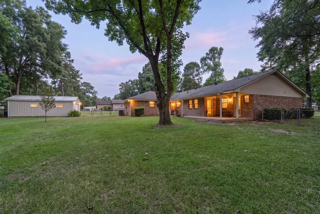 Photo of 129 Pine Valley Drive