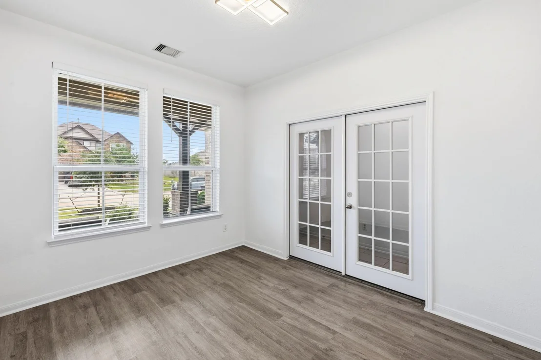 Photo of 14702 Sycamore Side Way