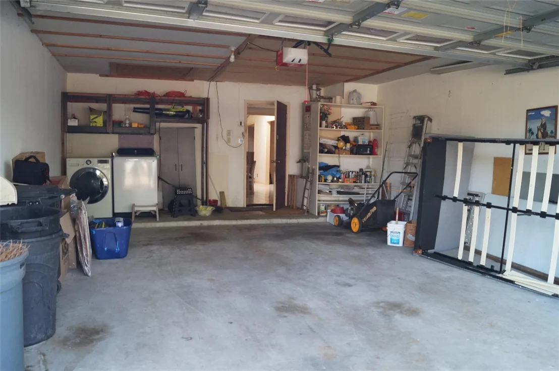 Photo of 10603 Mackenzie Drive
