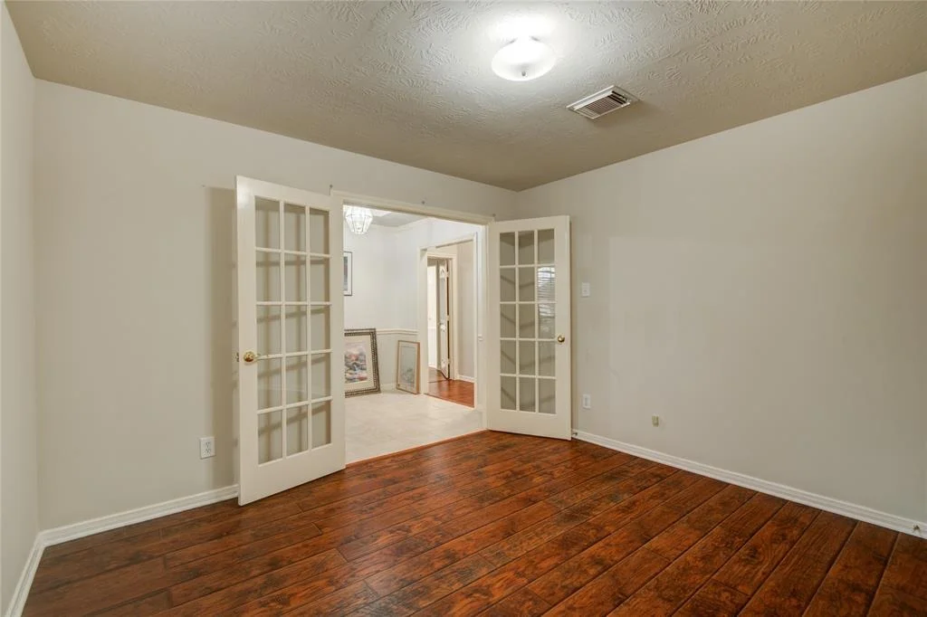 Photo of 6514 Ray Road