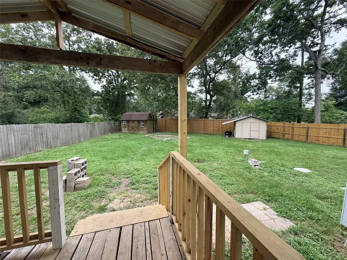 Photo of 11067 Keystone Timber Drive