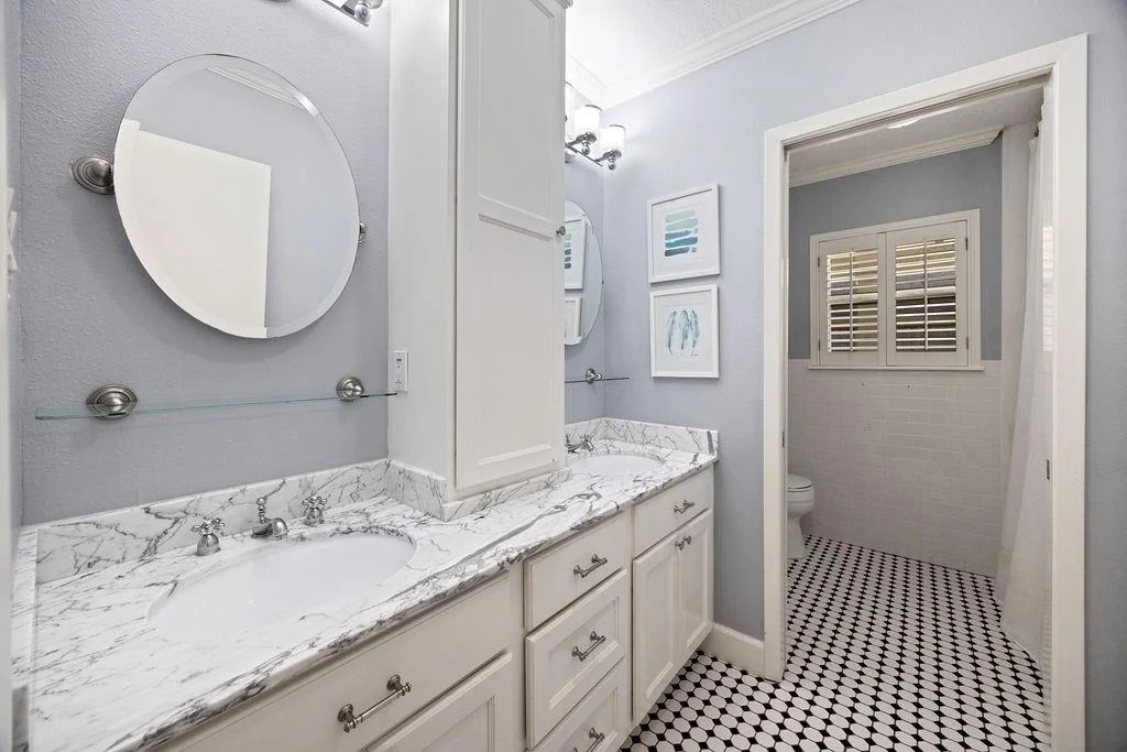 Photo of 12302 Overcup Drive