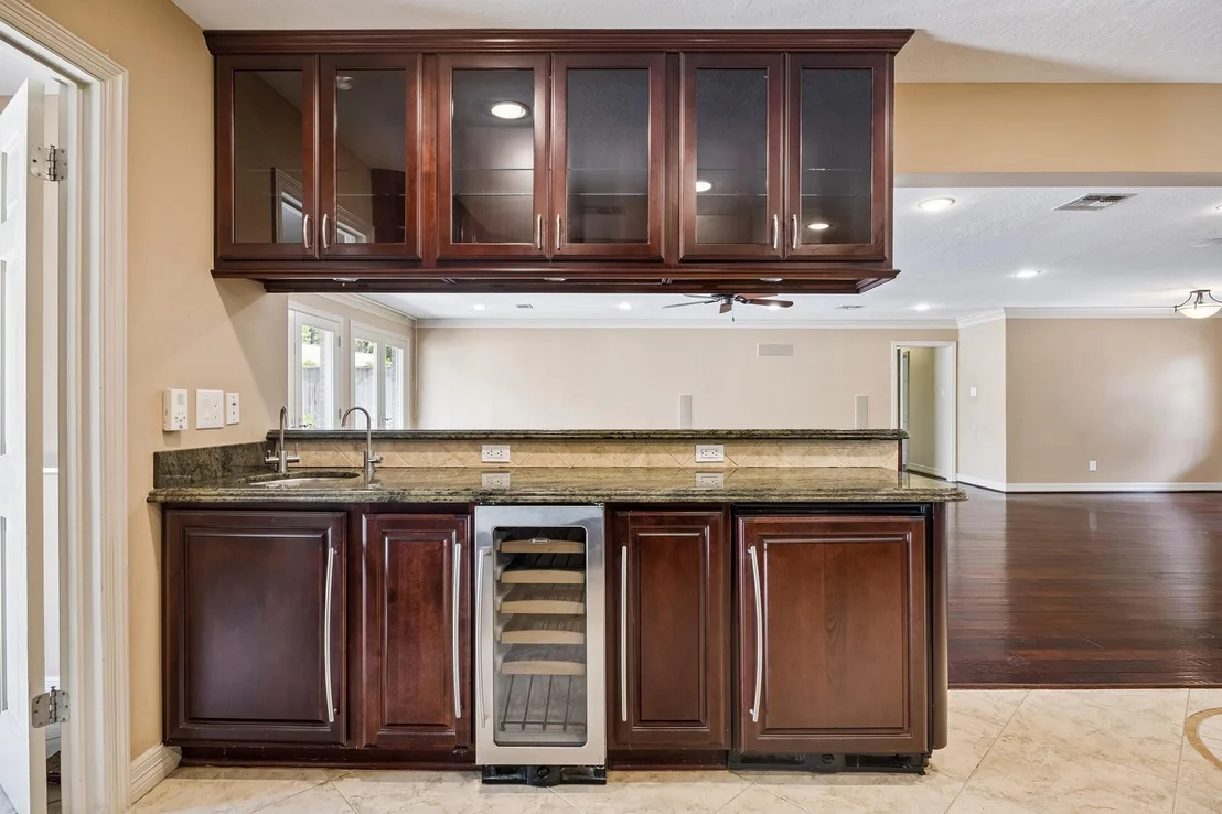 Photo of 7726 Meadowvale Drive