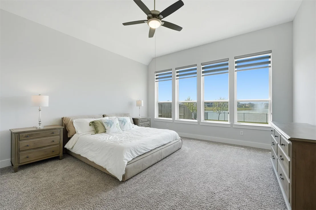 Photo of 488 Horizon Light Lane
