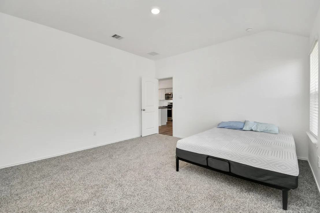 Photo of 5315 Castlebury Meadows Drive