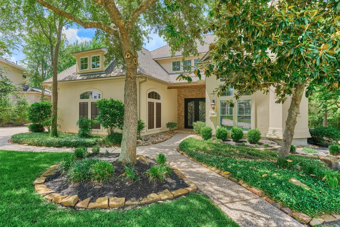 Photo of 62 Silvermont Drive