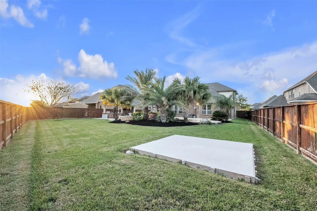 Photo of 26403 Prairie School Lane