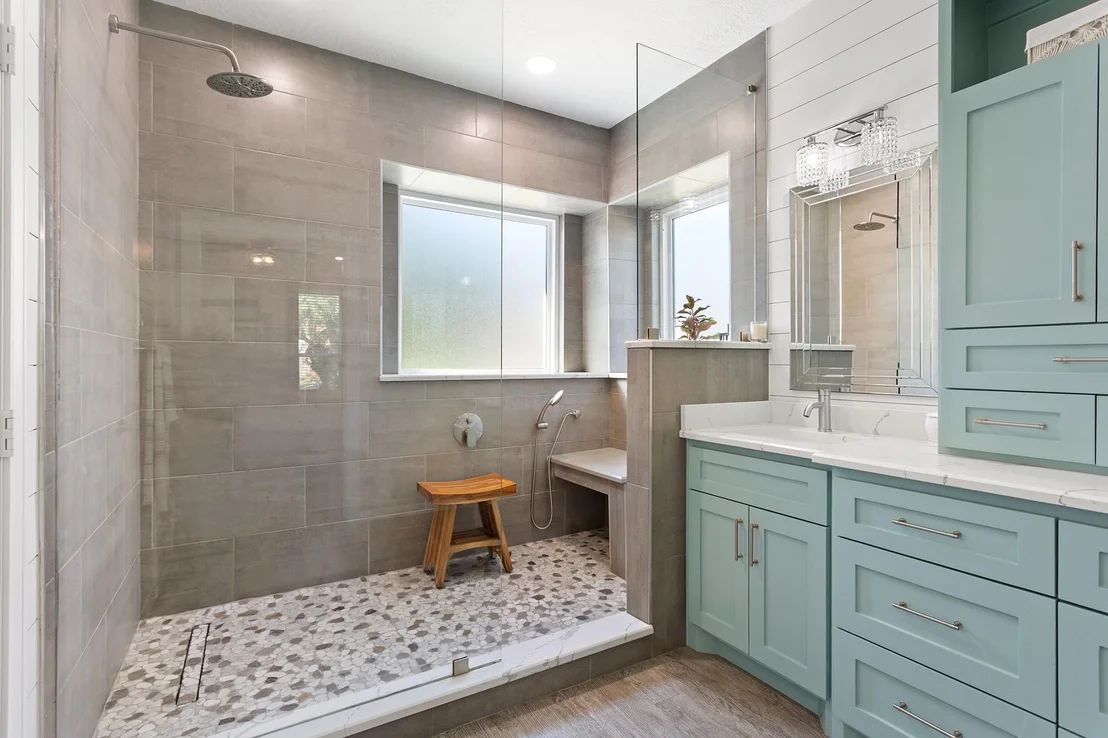 Photo of 402 Windsor Drive
