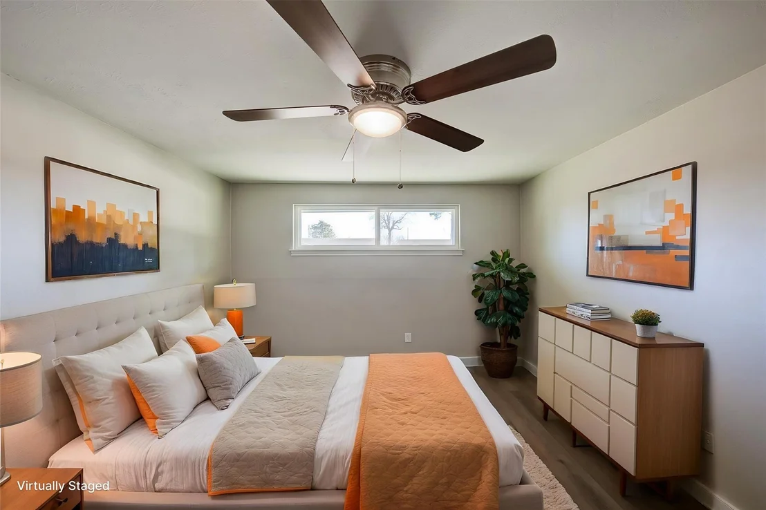 Photo of 5774 Greencraig Drive