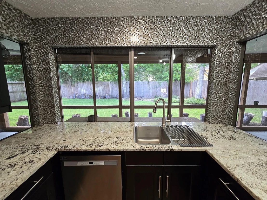 Photo of 742 Rolling Mill Drive