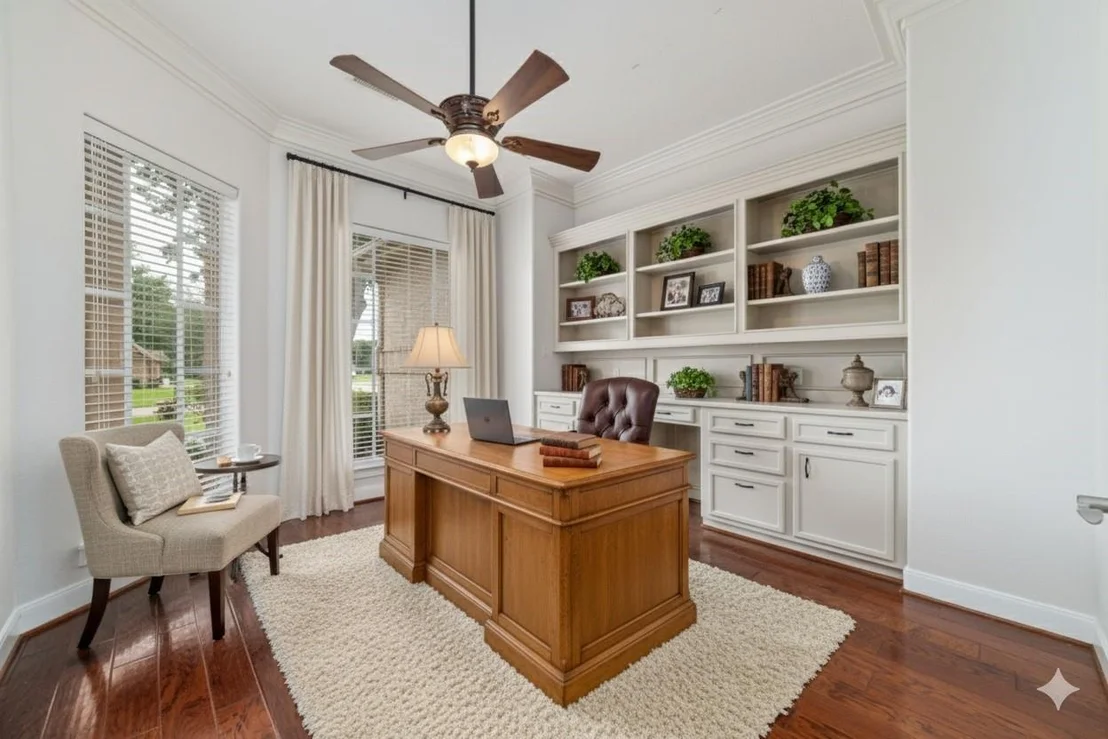 Photo of 32610 Whitburn Trail