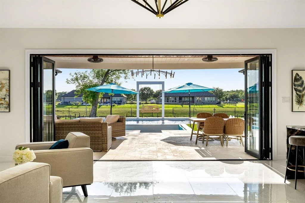 Photo of 3227 River Bend Drive