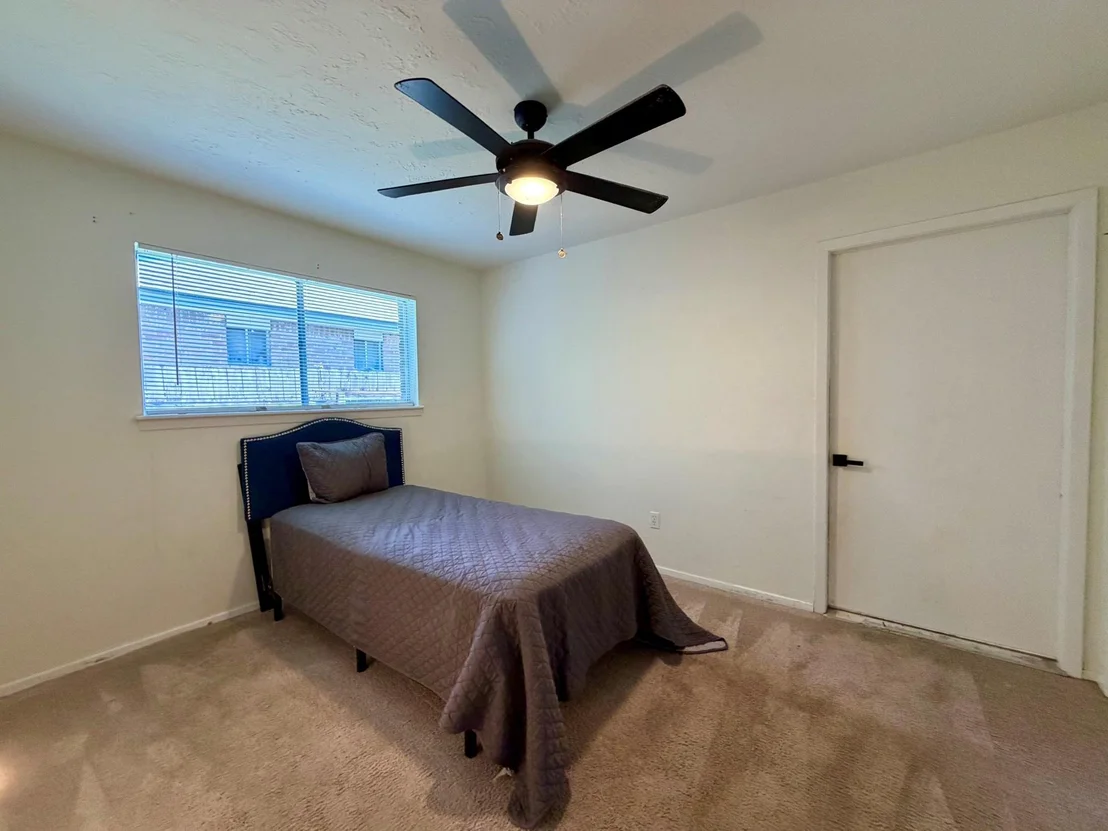 Photo of 23107 Banquo Drive