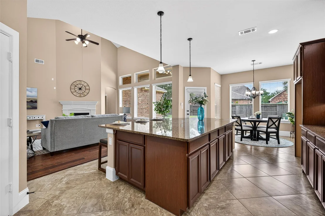 Photo of 10410 Hatcher Drive