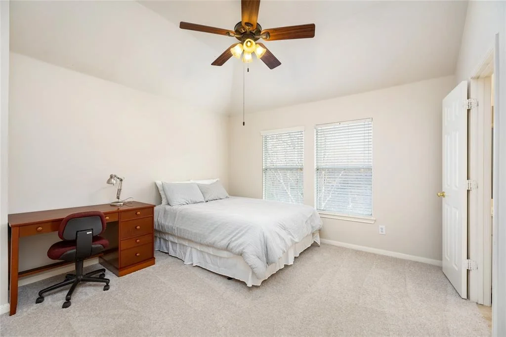 Photo of 3410 Shumard Court