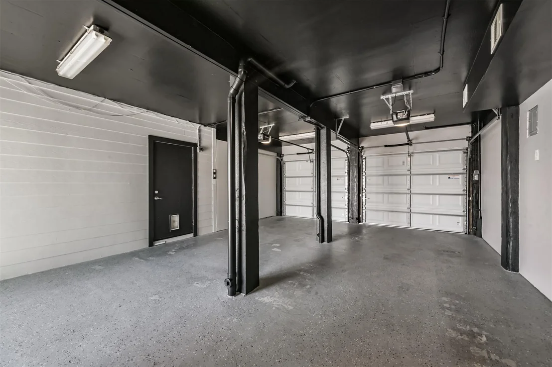 Photo of 1335 Edwards Drive