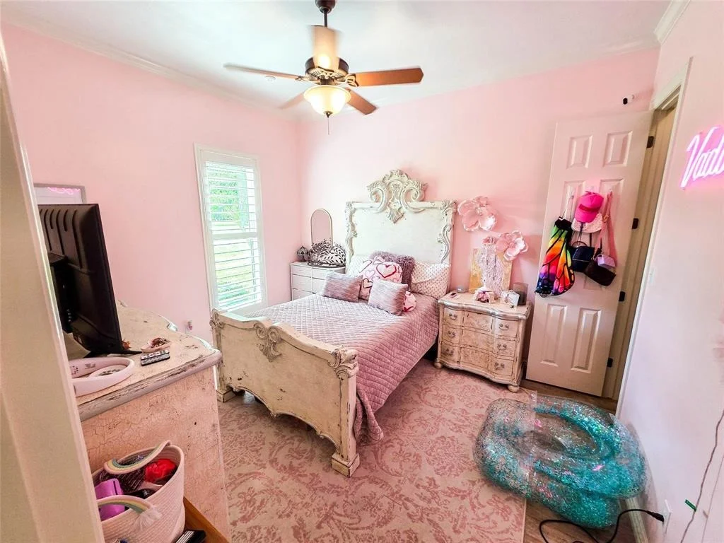 Photo of 5065 Turner Road