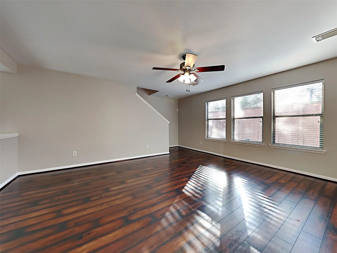 Photo of 20734 Tealbrook Drive