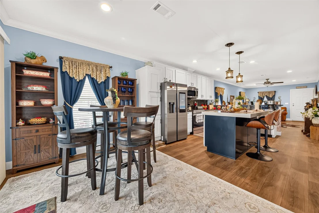 Photo of 108 Trail Ride Way