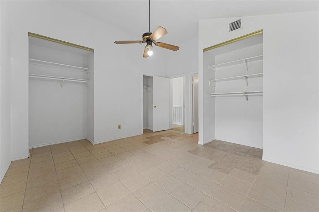 Photo of 9314 Rippling Fields Drive