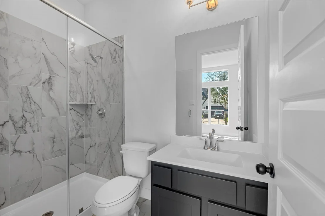Photo of 1615 Summer Pine Court